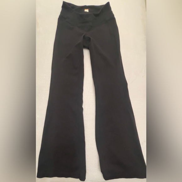 Lucy Power Activewear Pants - Picture 8 of 9